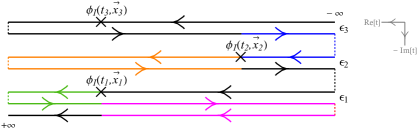 Refer to caption