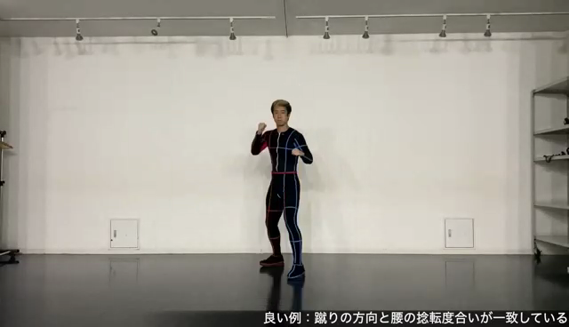 [Uncaptioned image]