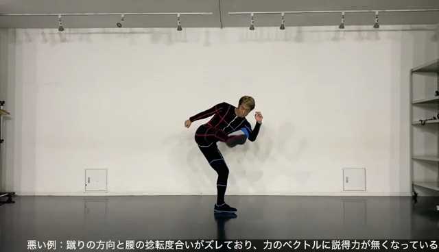 [Uncaptioned image]