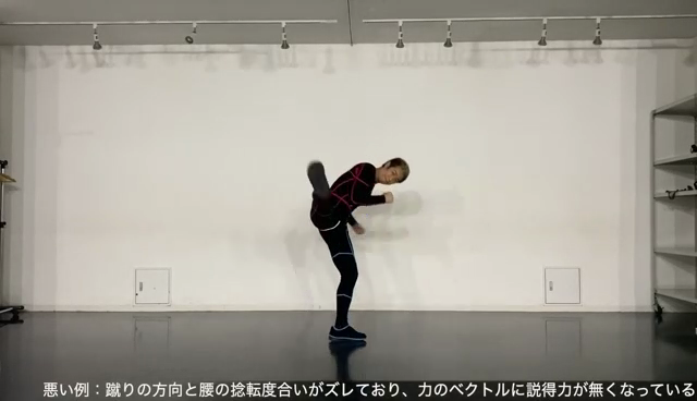 [Uncaptioned image]