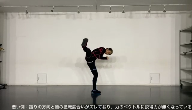[Uncaptioned image]