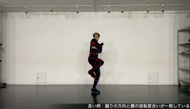 [Uncaptioned image]