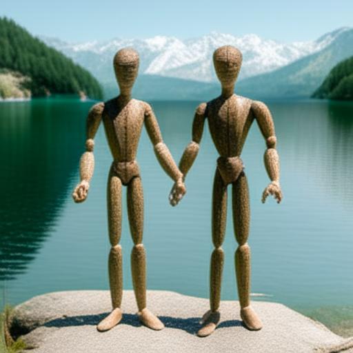 Refer to caption
