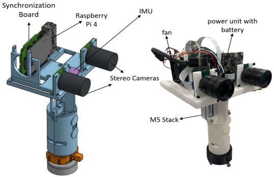 Refer to caption