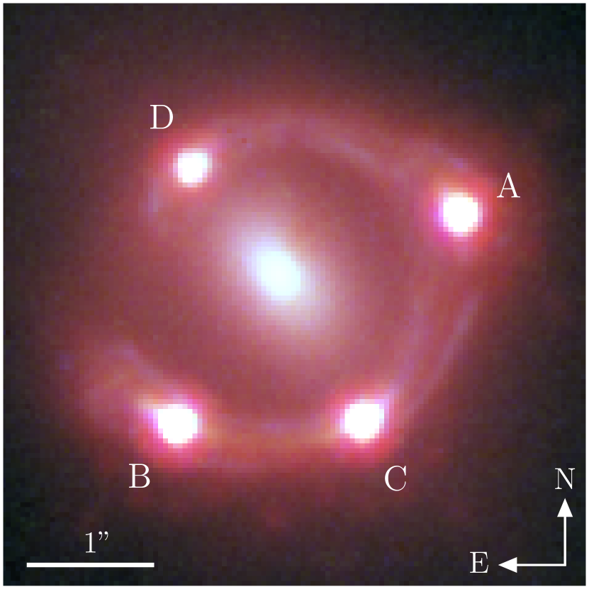 Refer to caption