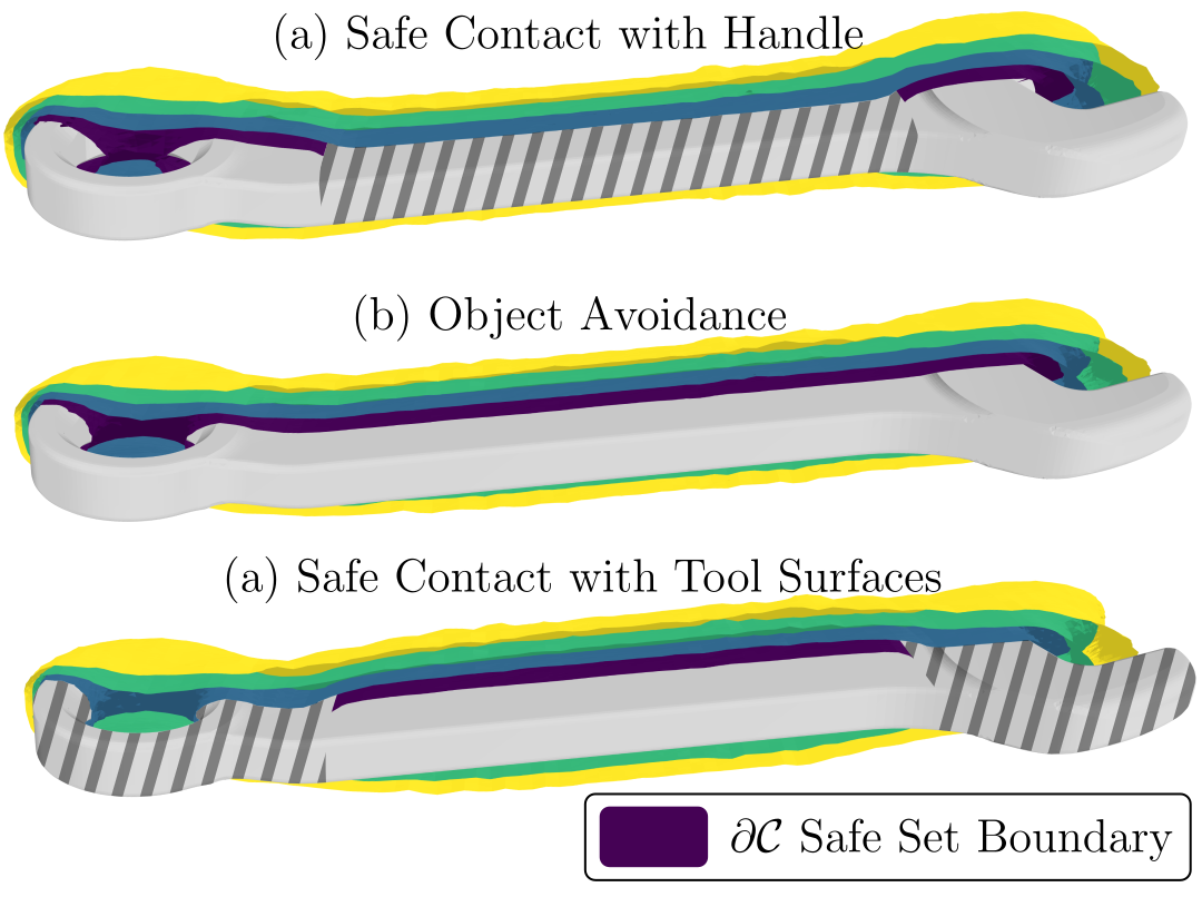 Refer to caption