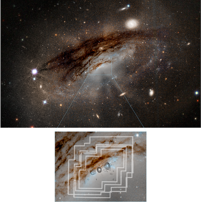 Refer to caption