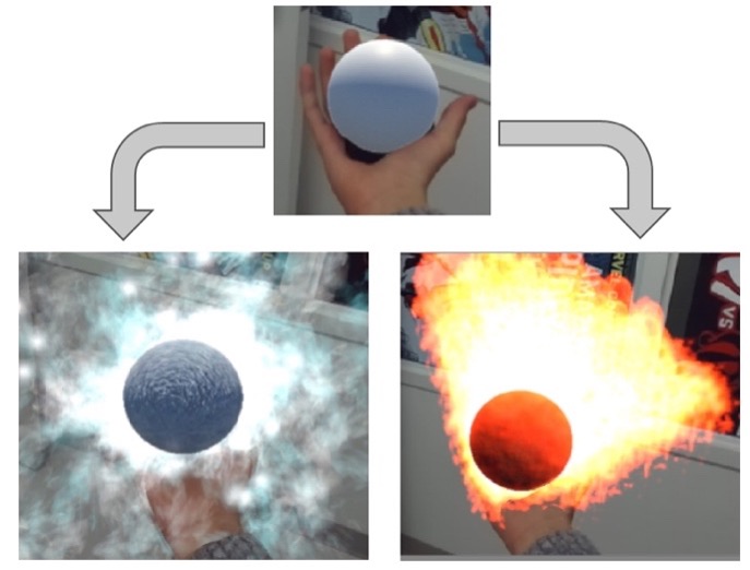 Refer to caption