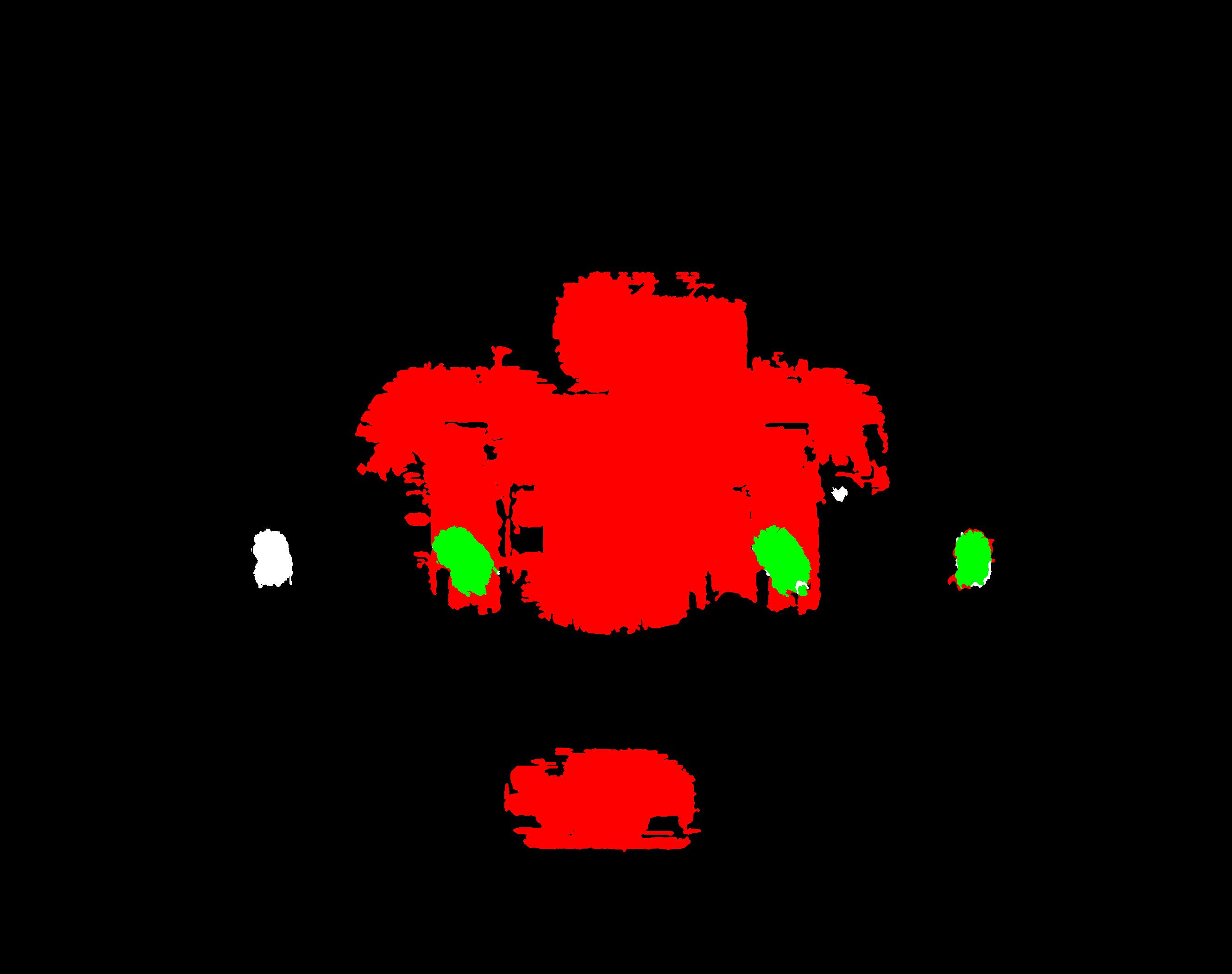 Refer to caption