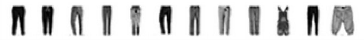 [Uncaptioned image]