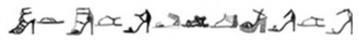 [Uncaptioned image]