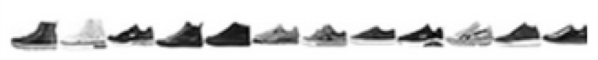 [Uncaptioned image]