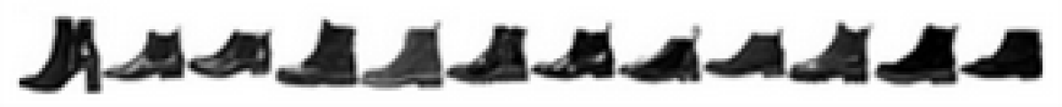 [Uncaptioned image]