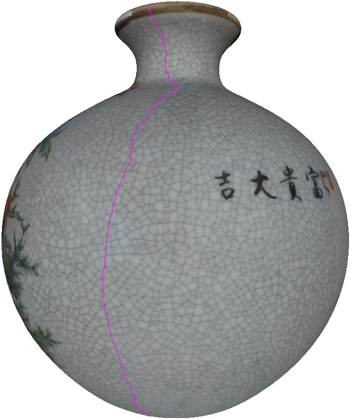 Refer to caption
