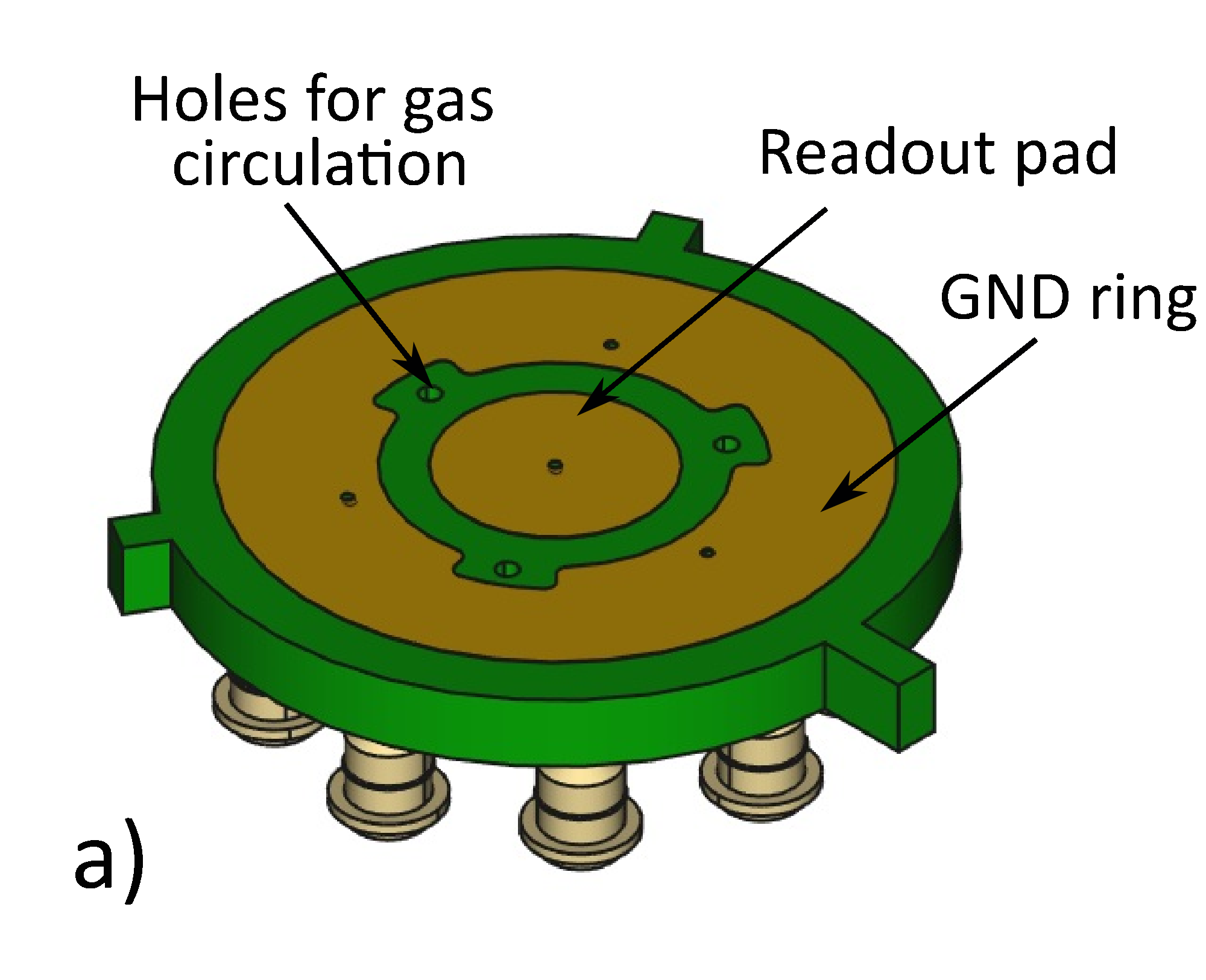 Refer to caption