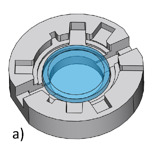 Refer to caption
