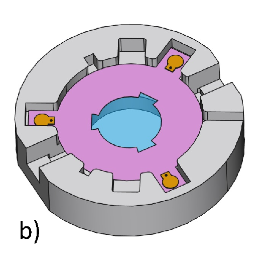 Refer to caption