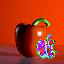 Refer to caption