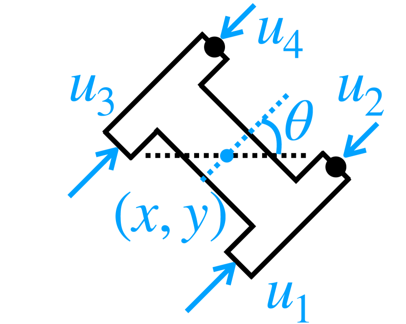 Refer to caption