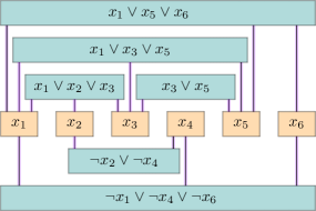 Refer to caption