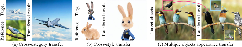 Refer to caption