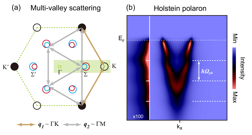 Refer to caption