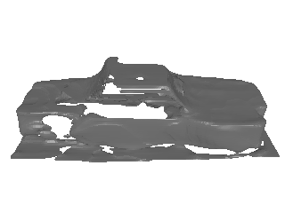 Refer to caption