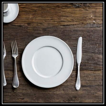 [Uncaptioned image]