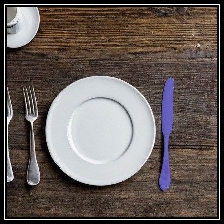 [Uncaptioned image]