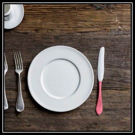 [Uncaptioned image]