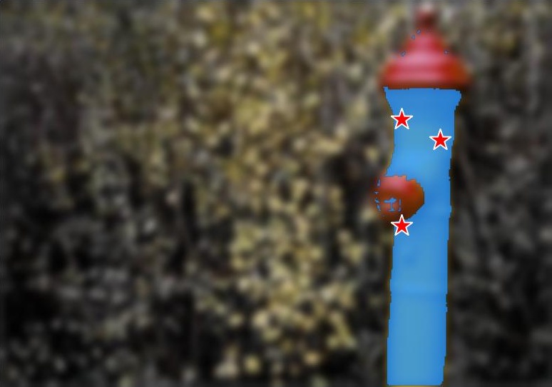 Refer to caption