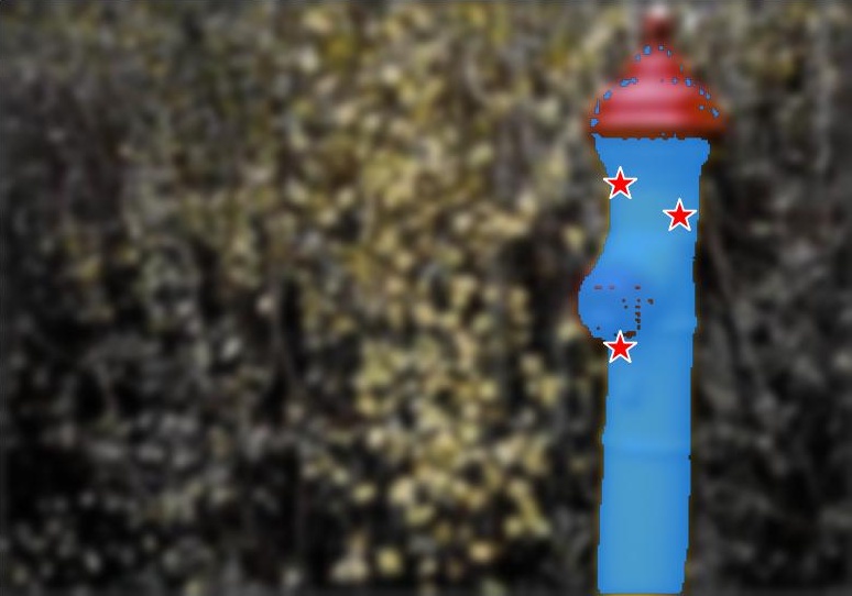 Refer to caption