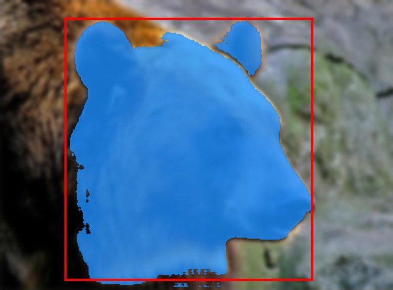 Refer to caption