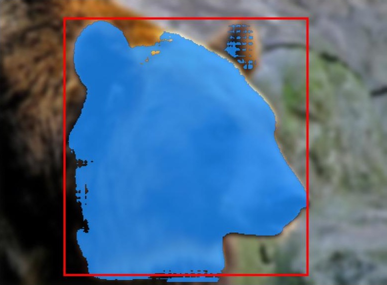 Refer to caption