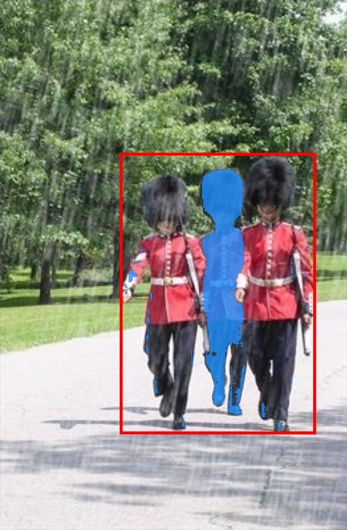 Refer to caption