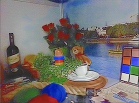 Refer to caption