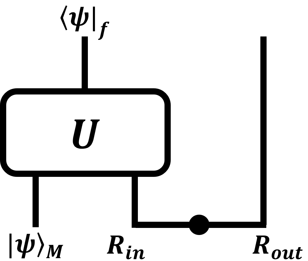 [Uncaptioned image]