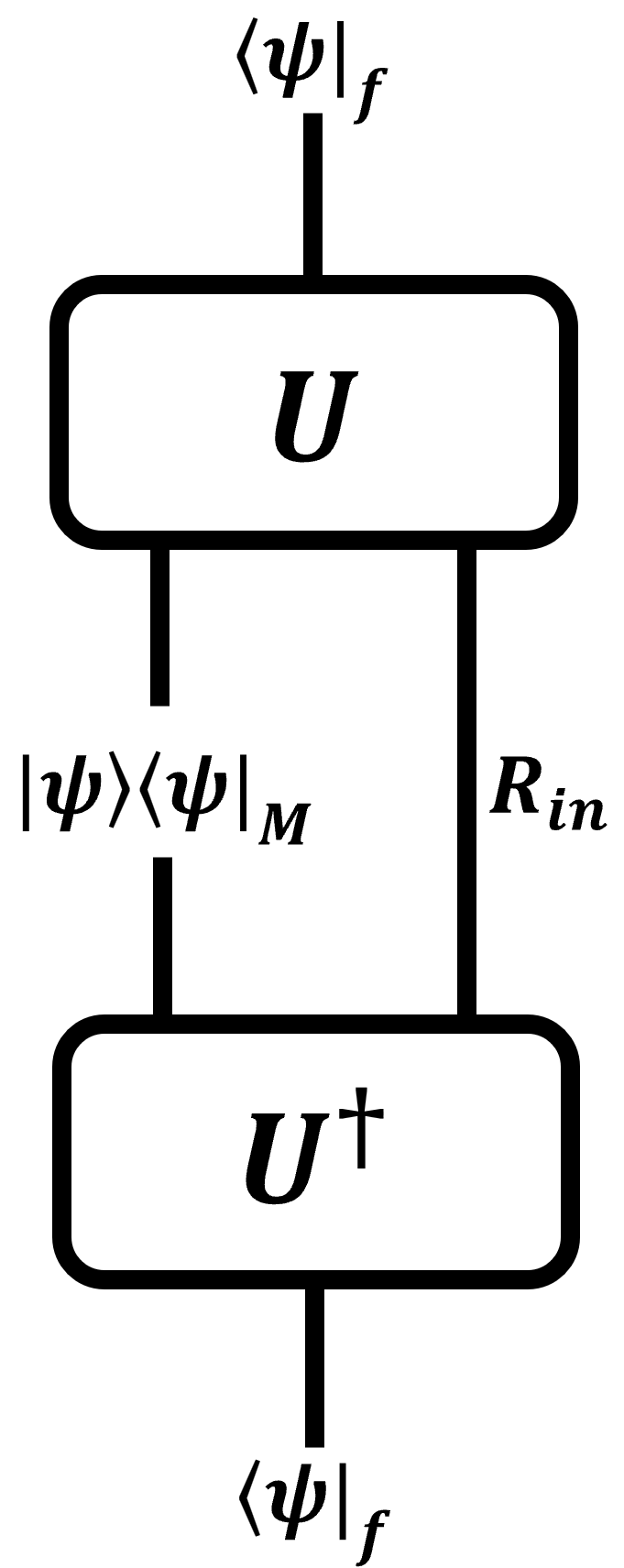 [Uncaptioned image]