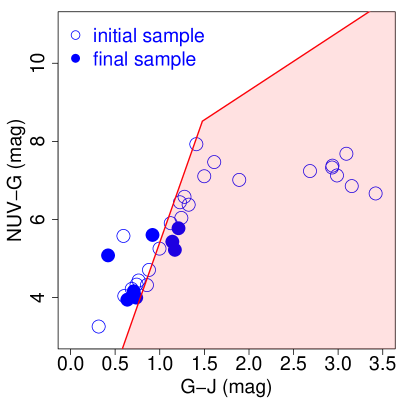 Refer to caption