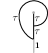[Uncaptioned image]