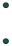 [Uncaptioned image]