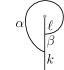[Uncaptioned image]