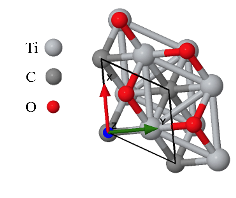Refer to caption