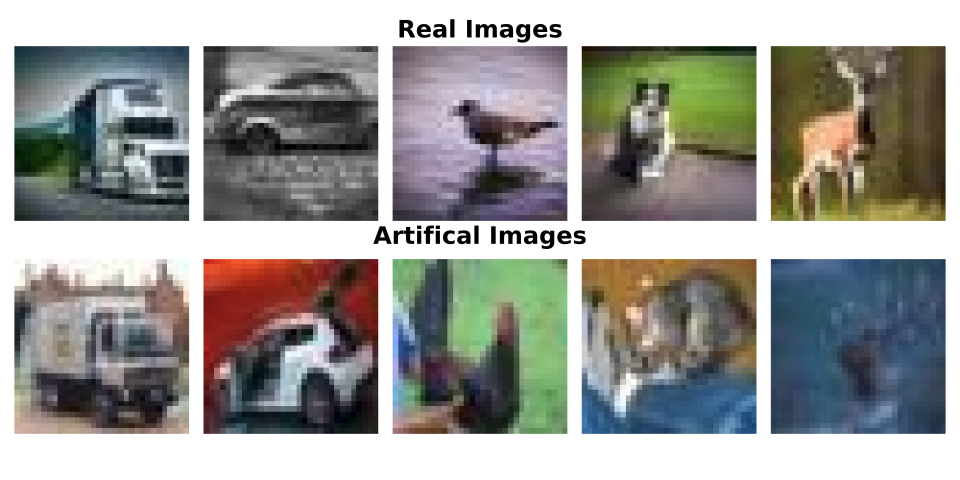 Refer to caption