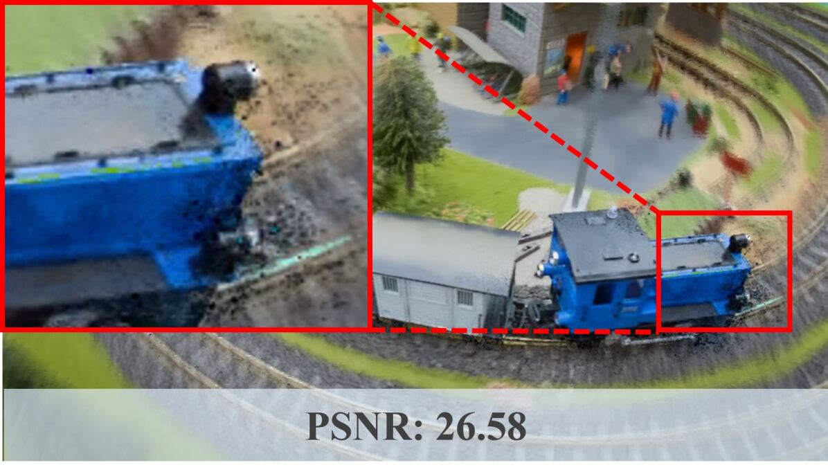 Refer to caption