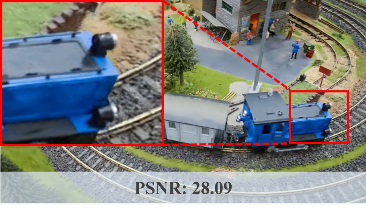 Refer to caption