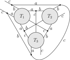 Refer to caption