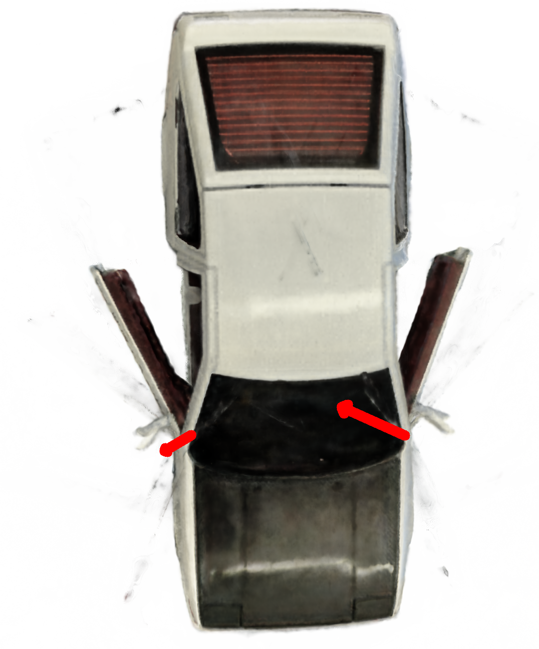 Refer to caption