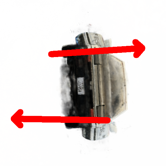 Refer to caption