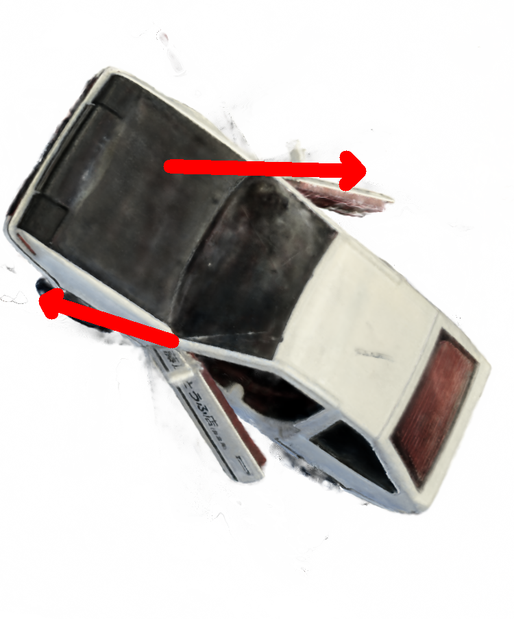 Refer to caption